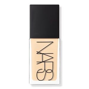 NARS Light Reflecting Advanced Skincare Foundation in Gobi L3